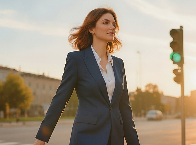 Ritrovare il benessere